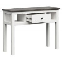 Masa de toaleta HESEN TOL1S/9/11-MSJ/SOL